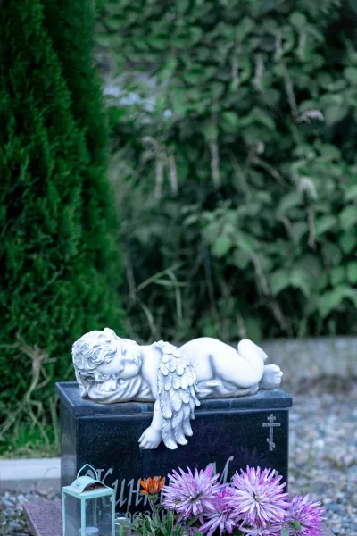 Фигурный Морфей 758